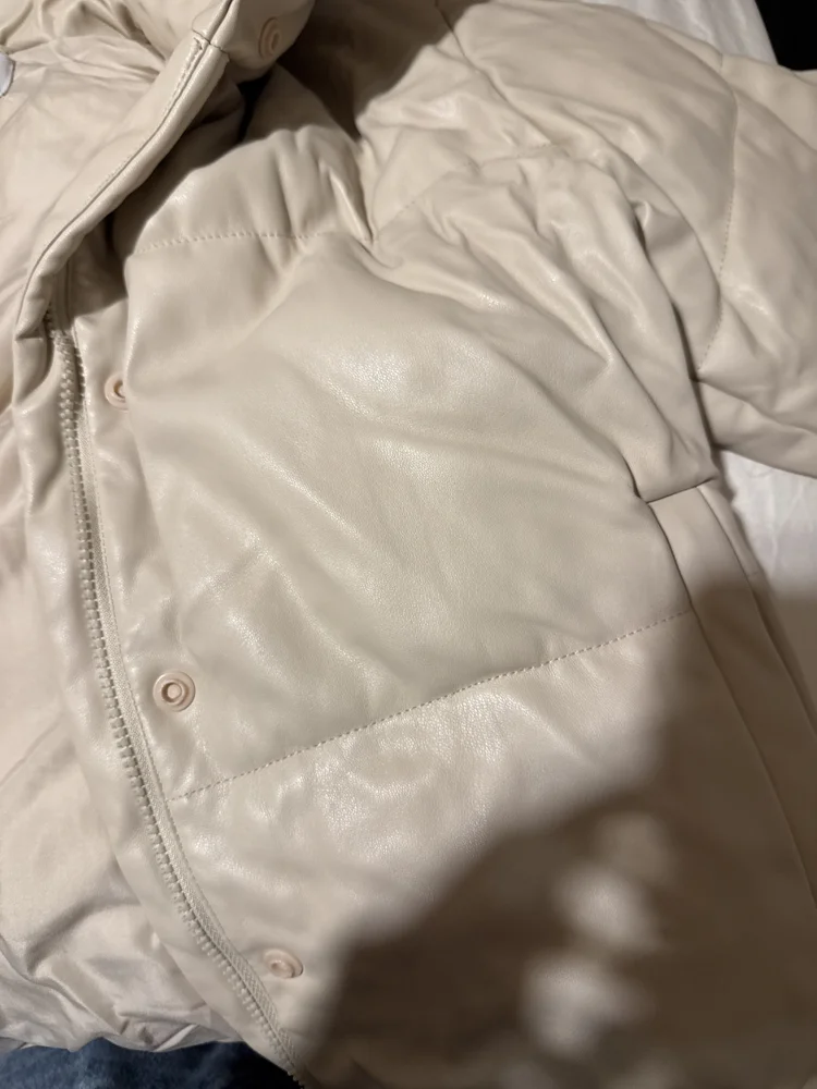 Stradivarius Jackets, Excellent, size S / 36 / 8, photo 3