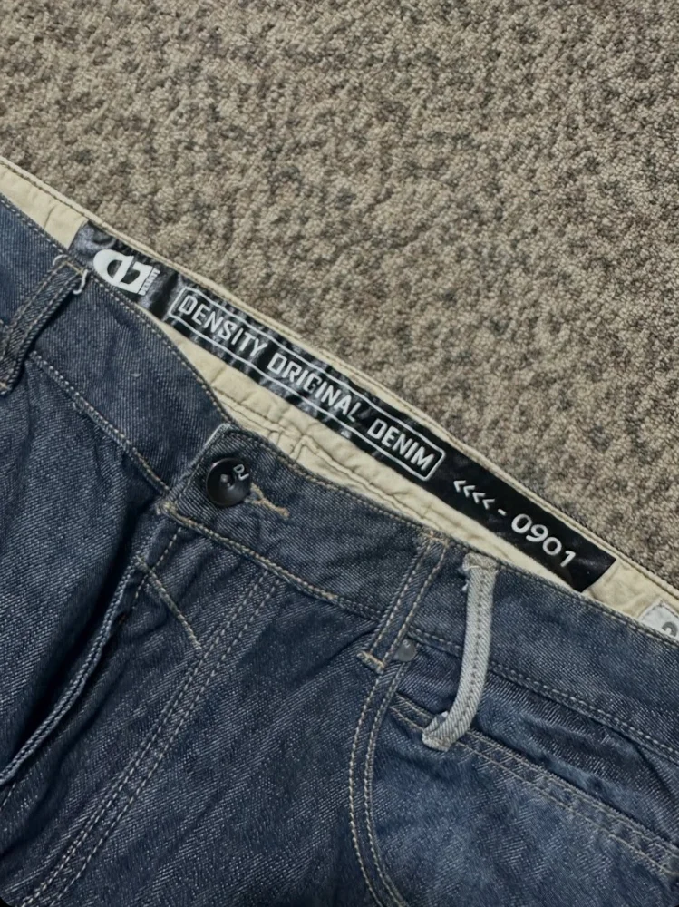 Shorts, size Other, photo 3