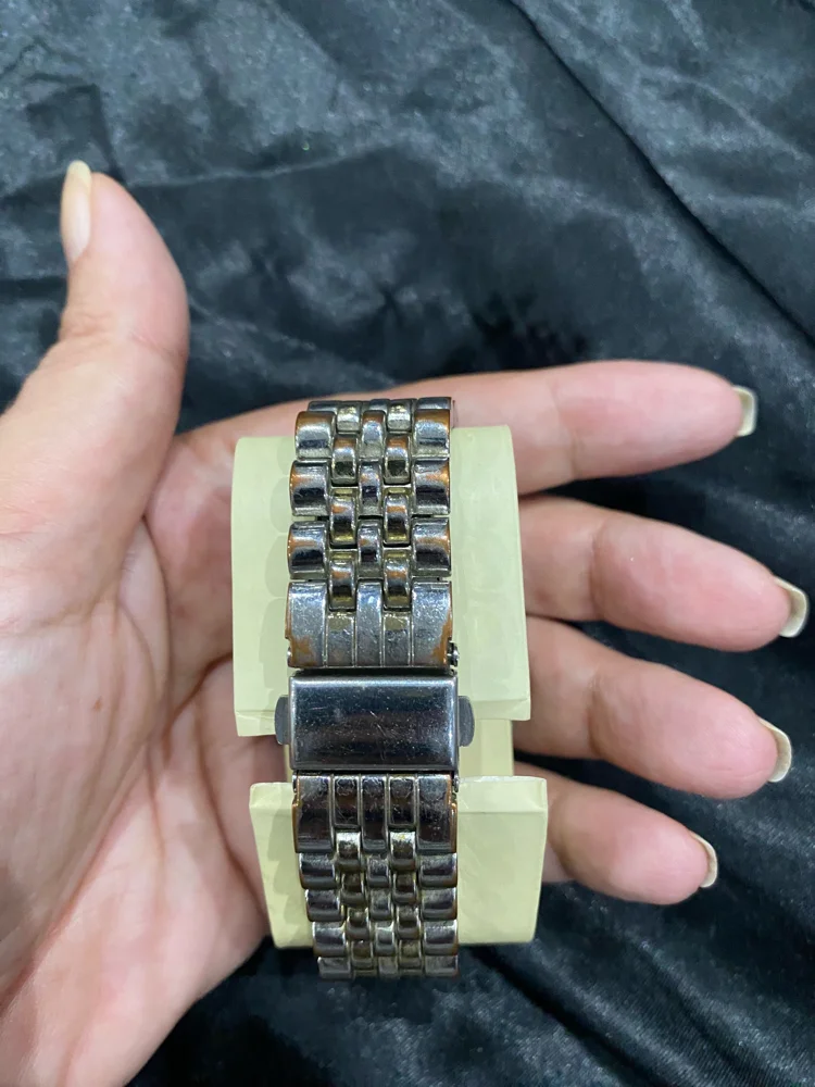 U.S. Polo Assn. Watches, size Other, photo 4