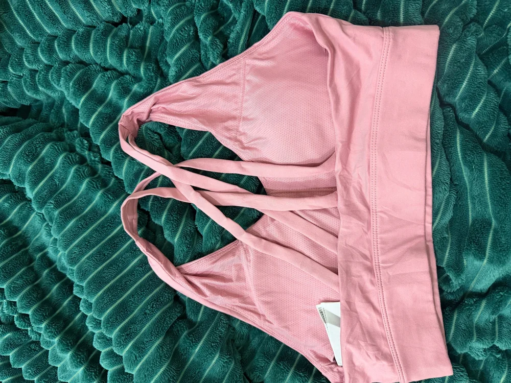 Sports Bras, Fair, size L / 40 / 12, photo 3