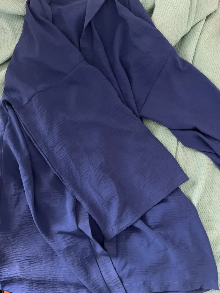 Cardigans, Fair, one size, photo 3