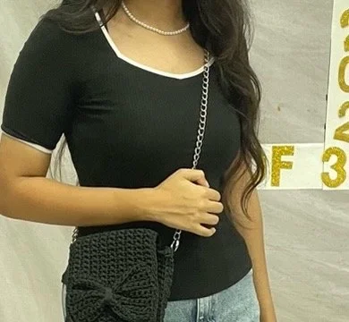 Shein Blouses, size S / 36 / 8, photo 3