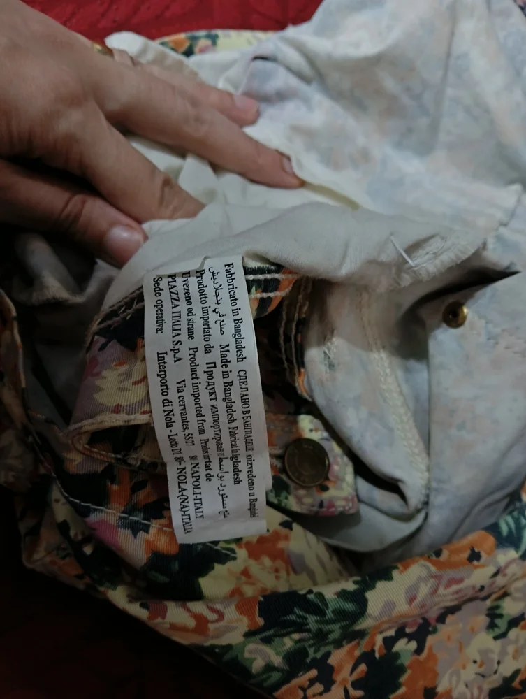 Jeep Skirts, Excellent, size L / 40 / 12, photo 4