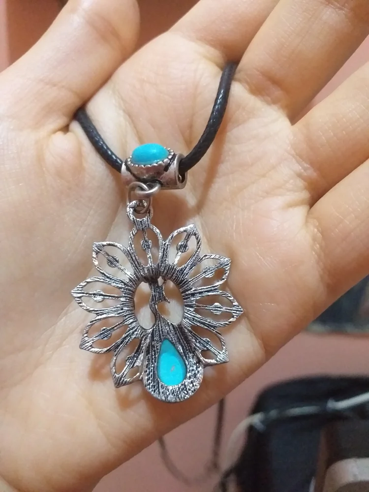 Necklaces, Excellent, photo 5