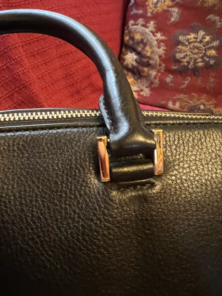 Michael Kors Shoulder Bags, Very good, photo 3