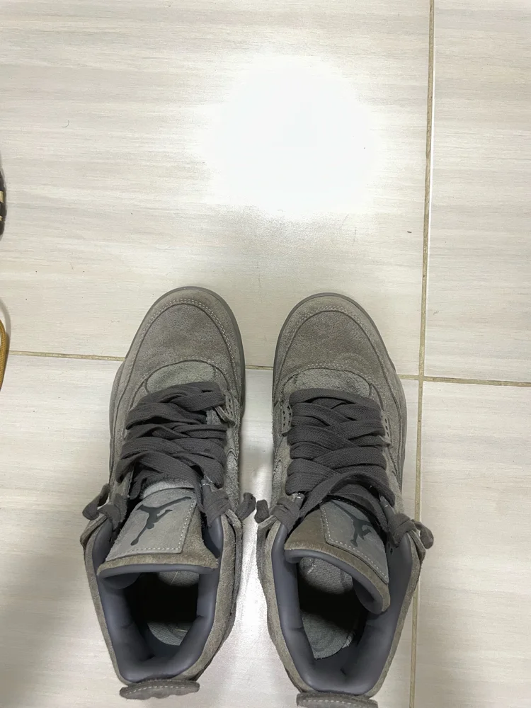 Nike Sneakers, size 42, photo 4