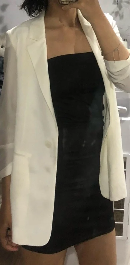 ONLY Jackets, size S / 36 / 8, photo 2