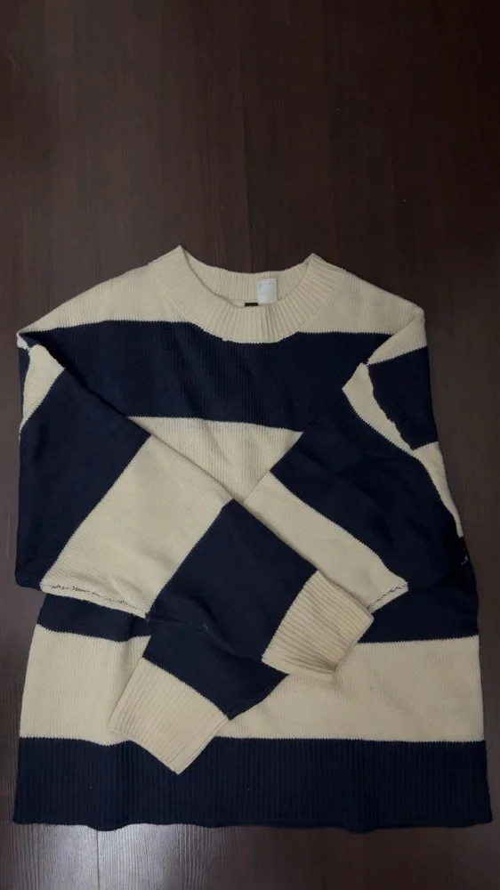 H&M Sweaters & Pullovers