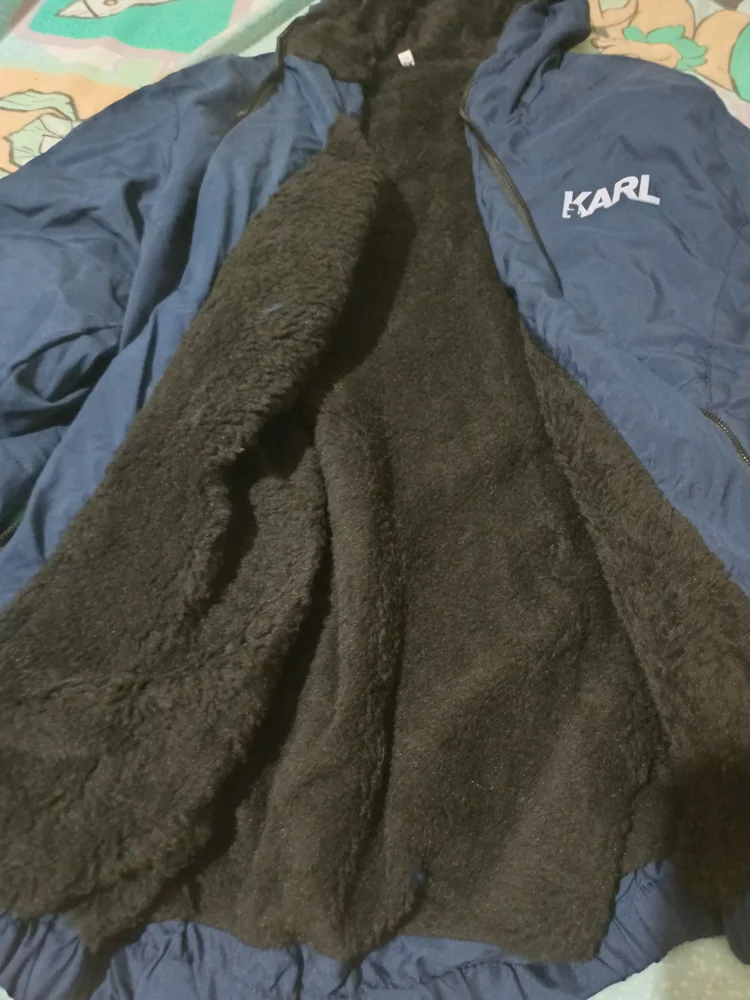 KL by Karl Lagerfeld Jackets