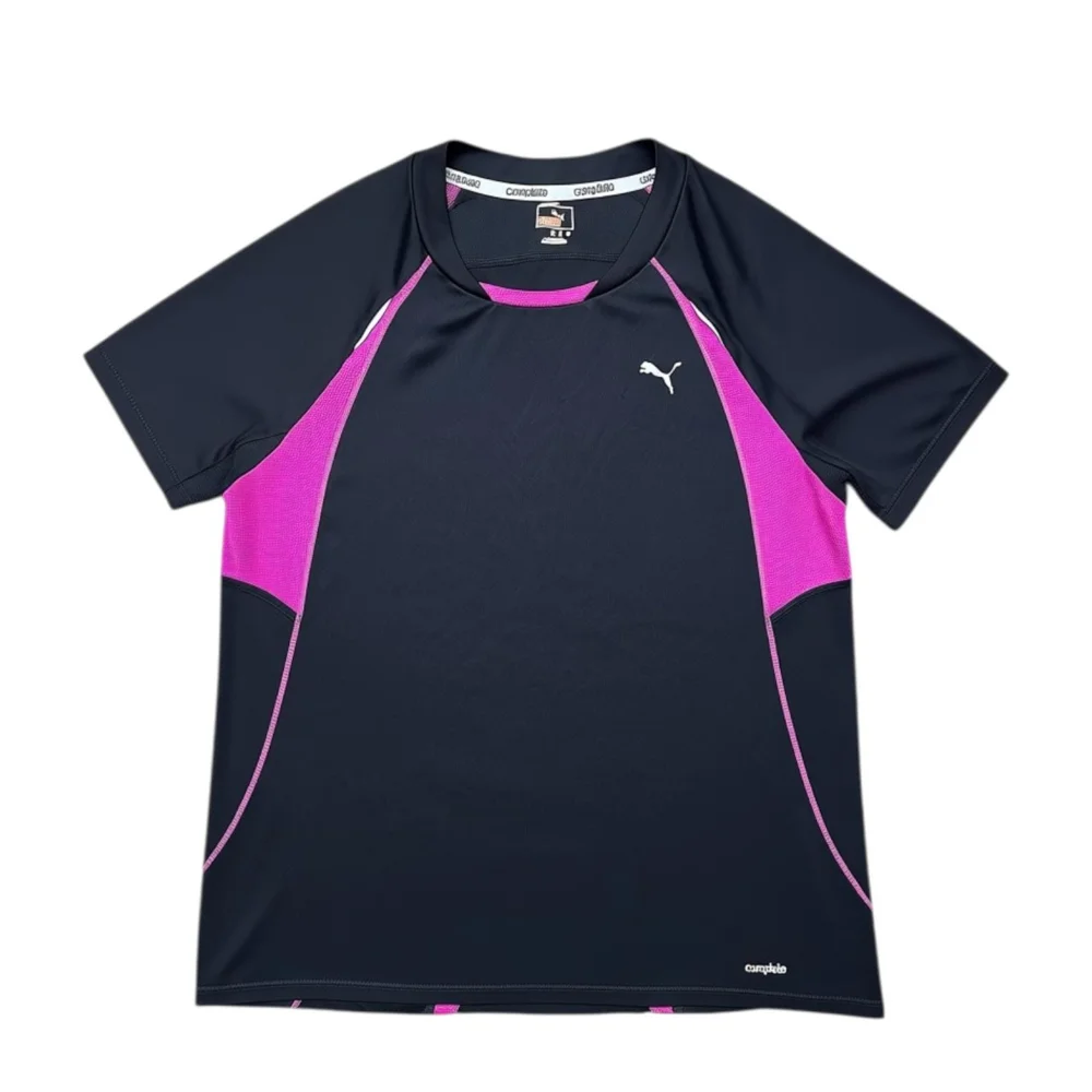 Puma Shirts, Very good, size M / 38 / 10, photo 2