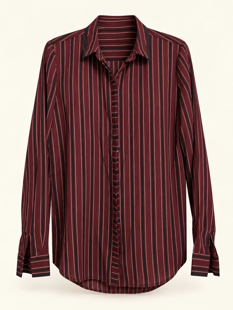 Scotch & Soda Blouses