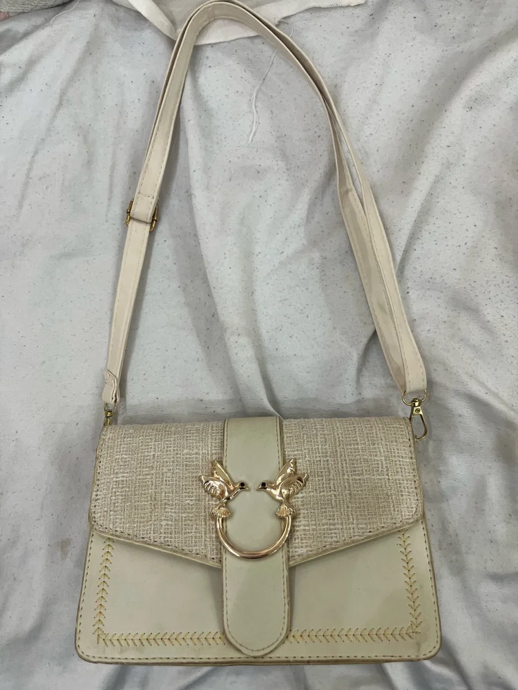 Handbags, size Other, photo 3