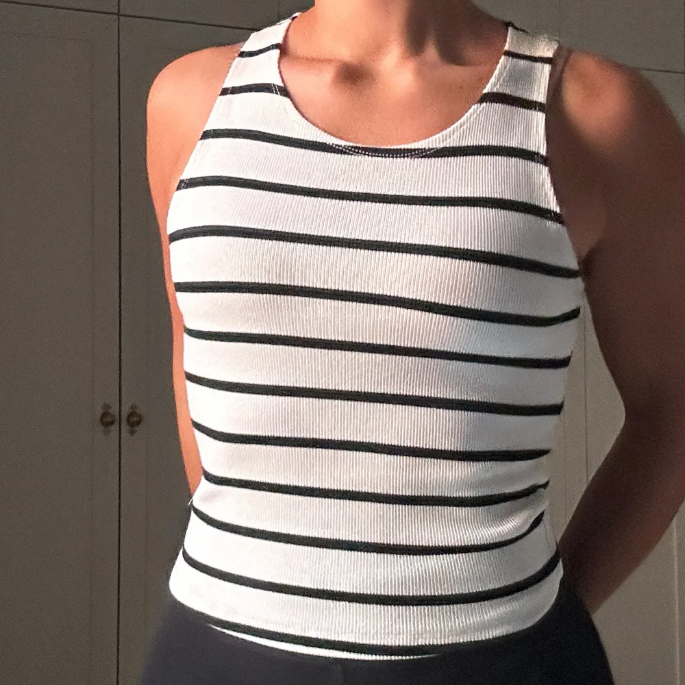Rojada Tank Tops, size M / 38 / 10, photo 4