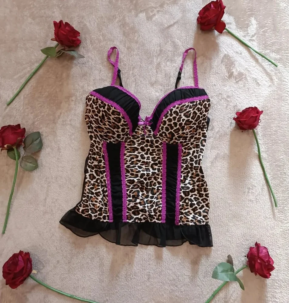 Corsets, size M / 38 / 10, photo 2
