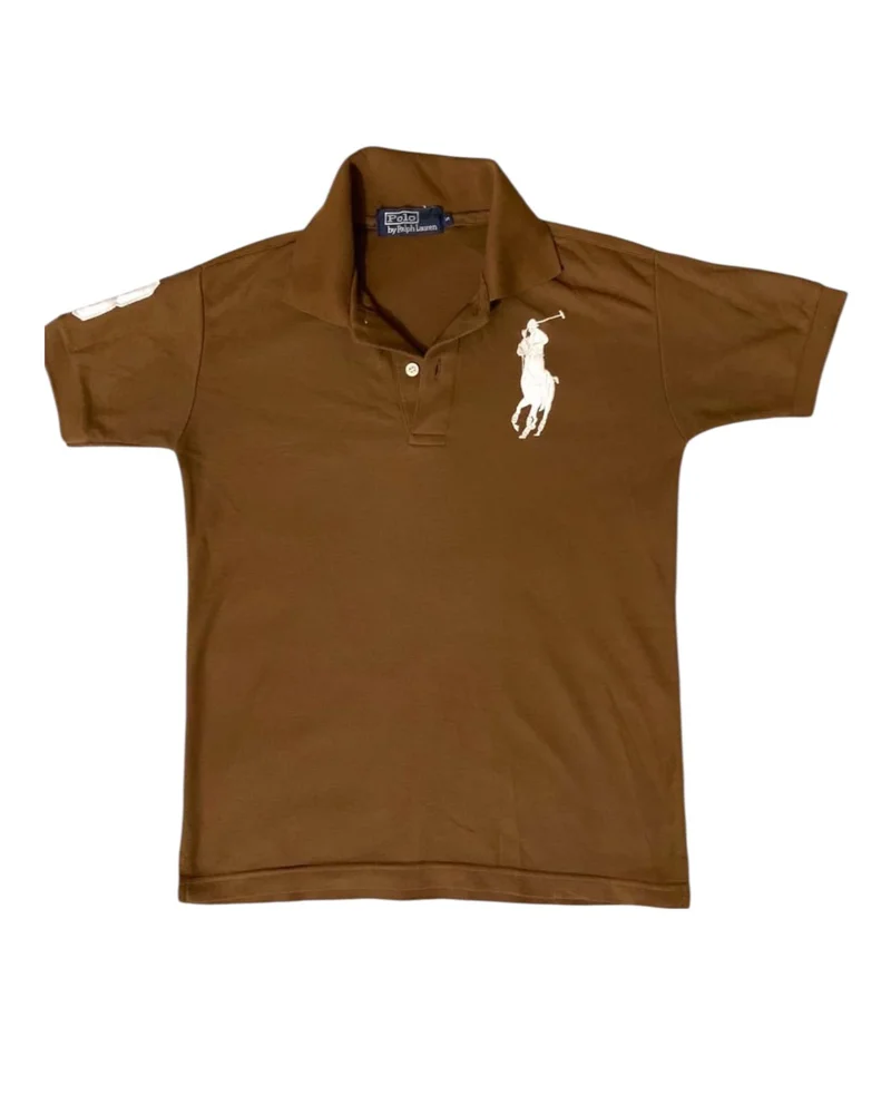 Polo Ralph Lauren T-shirts