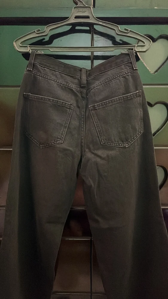 Zara Jeans, size XXS / 32 / 4, photo 2