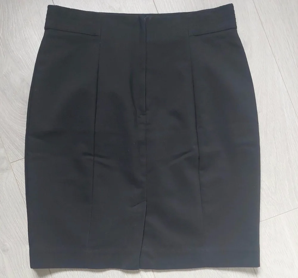 H&M Skirts