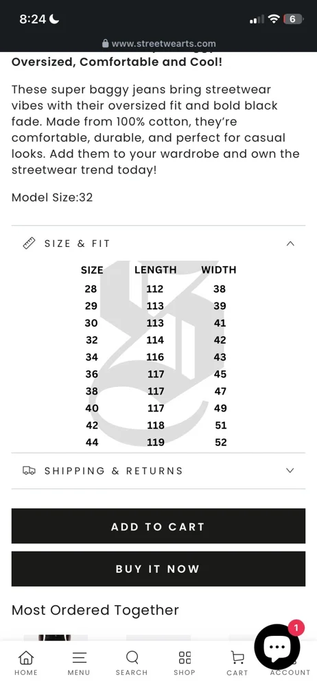 Local Jeans, Very good, size W32, photo 4