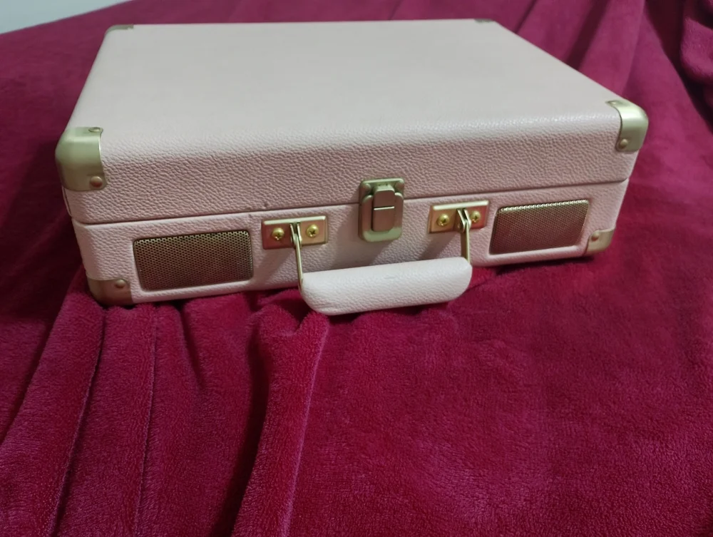 Power Accessories, Very good, photo 4