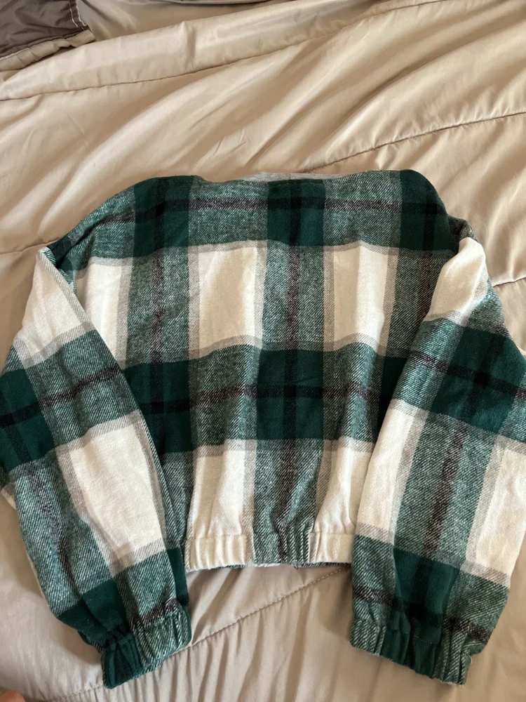 Shein Jackets, Excellent, size M / 38 / 10, photo 3