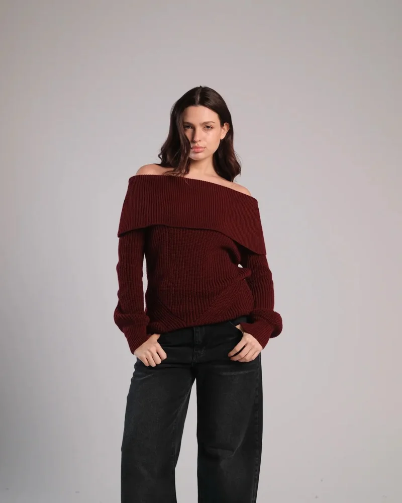 e(x)it Sweaters & Pullovers, size S / 36 / 8, photo 2