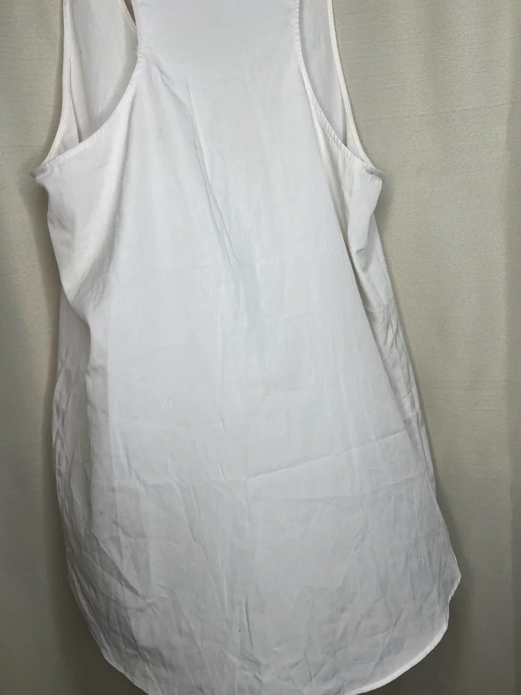 River Island Tank Tops, size XL / 42 / 14, photo 6