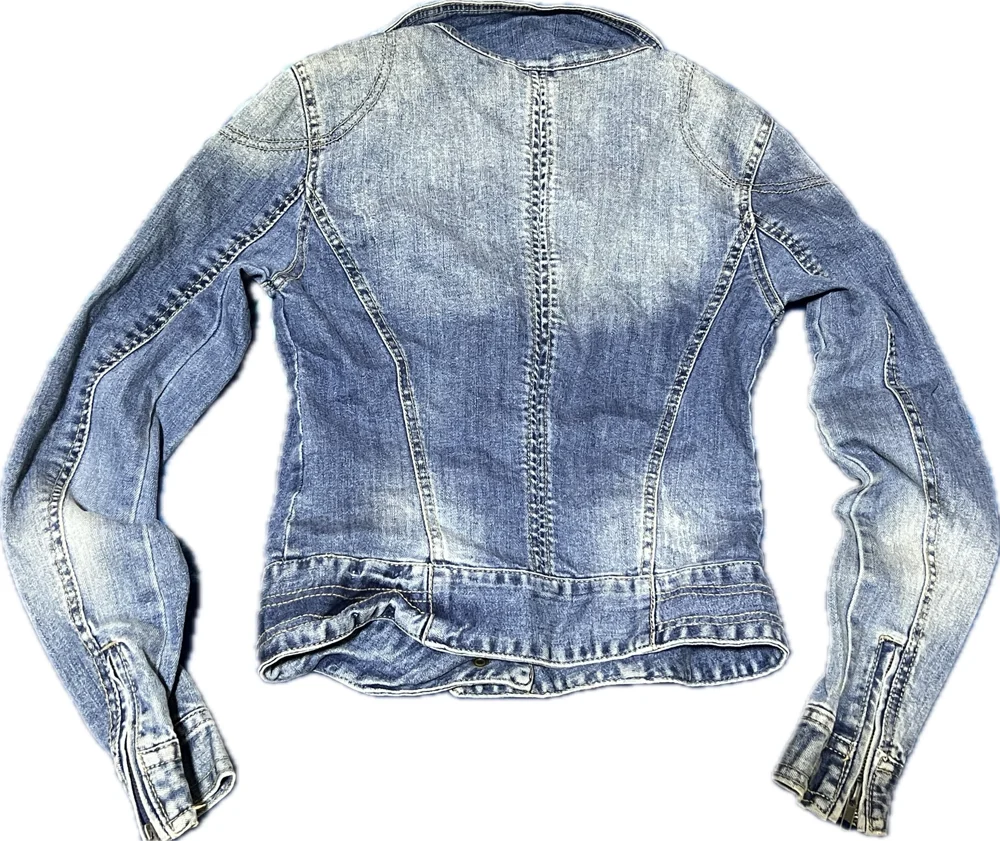 Pimkie Jackets, Very good, size S / 36 / 8, photo 3