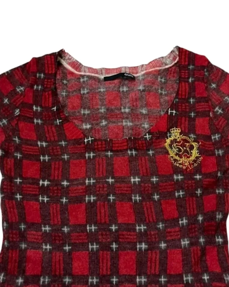 GUESS Sweaters & Pullovers, Very good, size XS / 34 / 6, photo 3