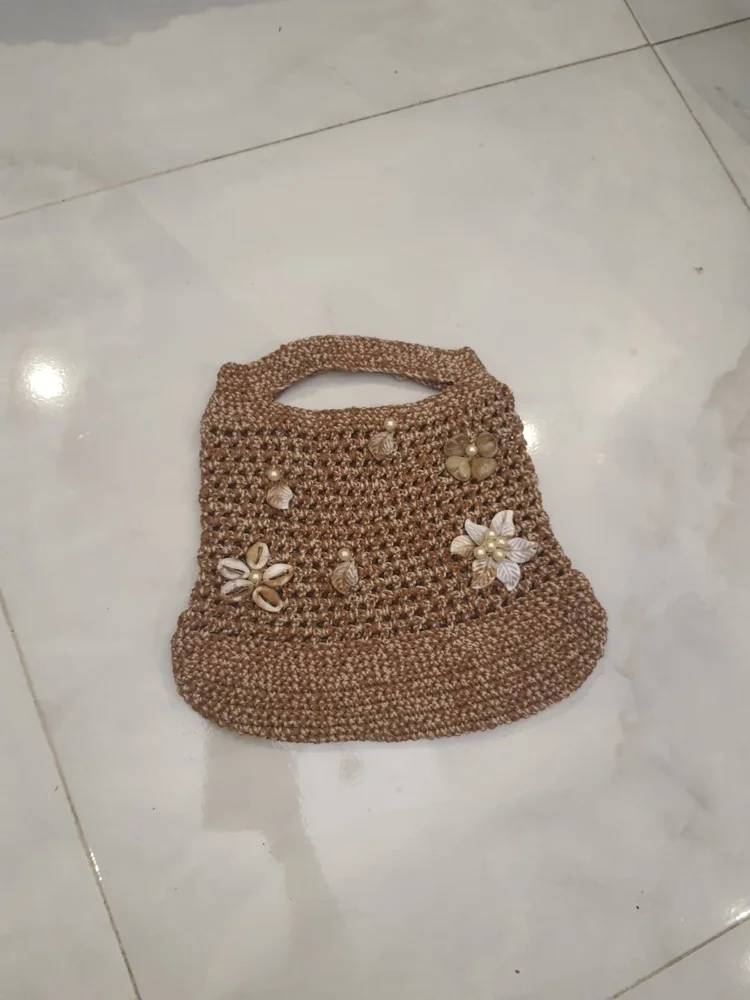 Mini Bags, Excellent, photo 3