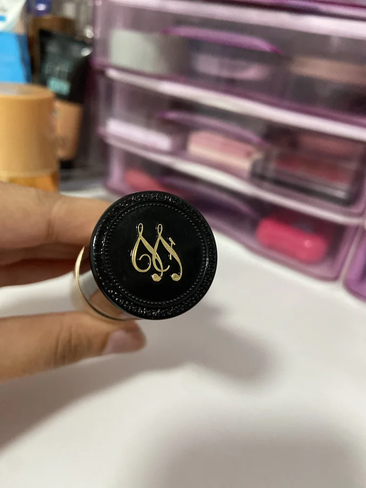 Too Faced Makeup, size Other, photo 2