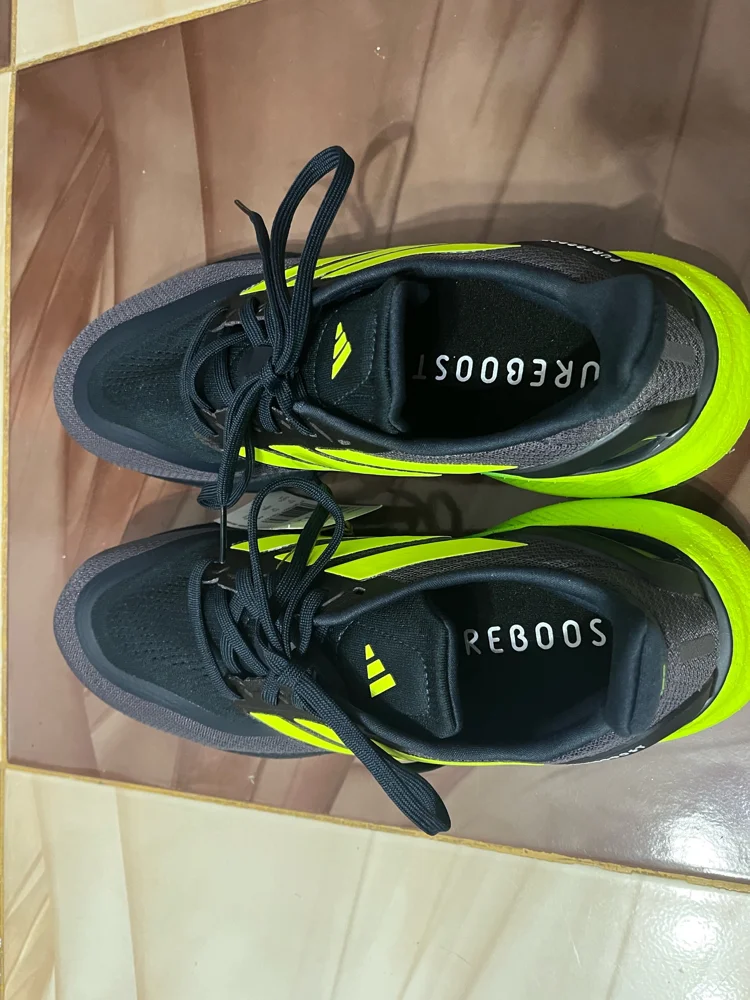 adidas Sneakers, Excellent, size 44.5, photo 3
