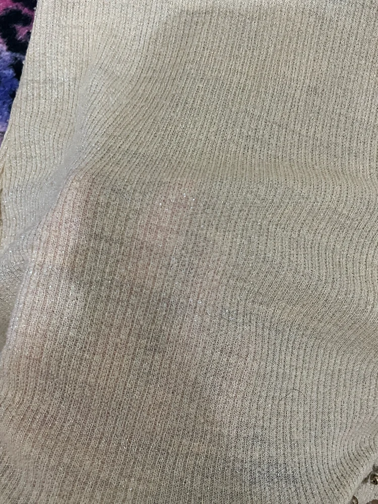 Shirts, size S / 36 / 8, photo 3