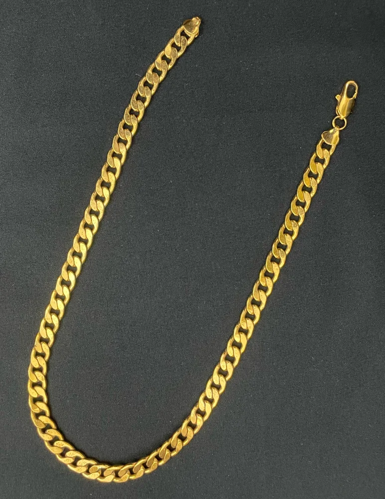 Necklaces, size Other, photo 3