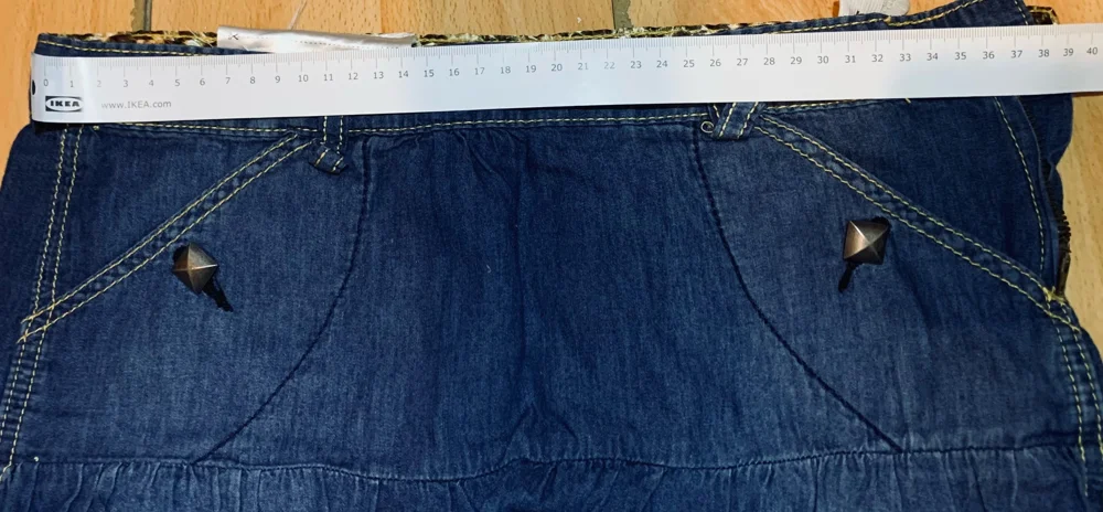 Max Skirts, size Other, photo 2