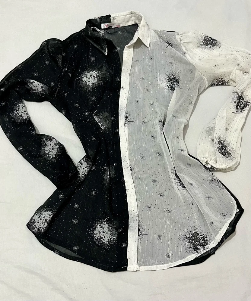 Shirts, Very good, size XXL / 44 / 16, photo 2