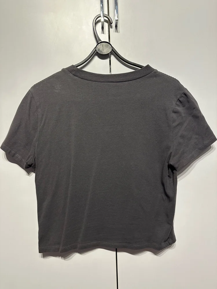 H&M T-shirts, Excellent, size XL / 42 / 14, photo 2