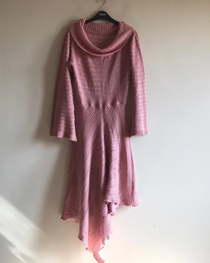 Maxi Dresses