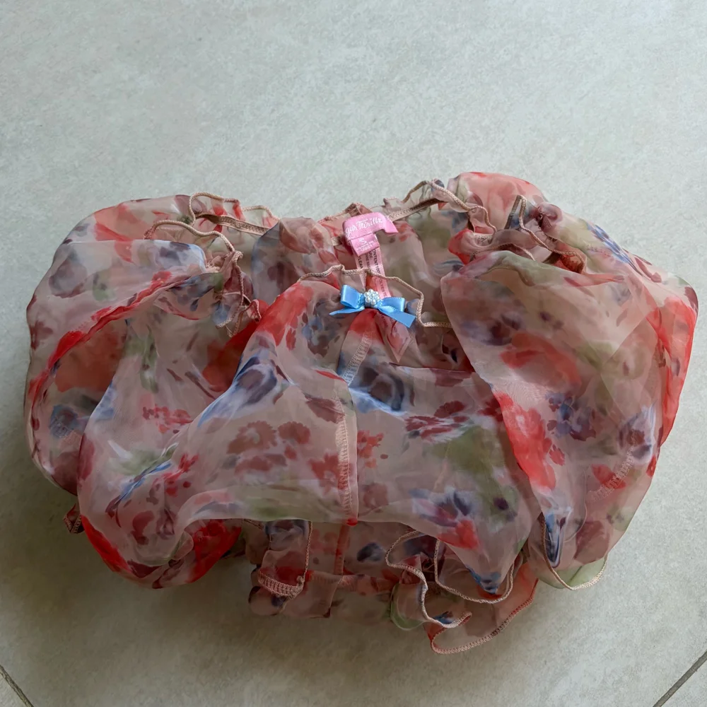 Dolls Kill Sets, size S / 36 / 8, photo 2