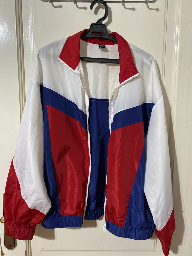 Shein Jackets, size L / 40 / 12