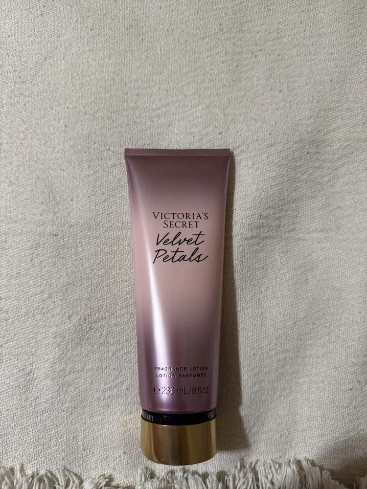 Victoria's Secret Face, Very good, photo 3