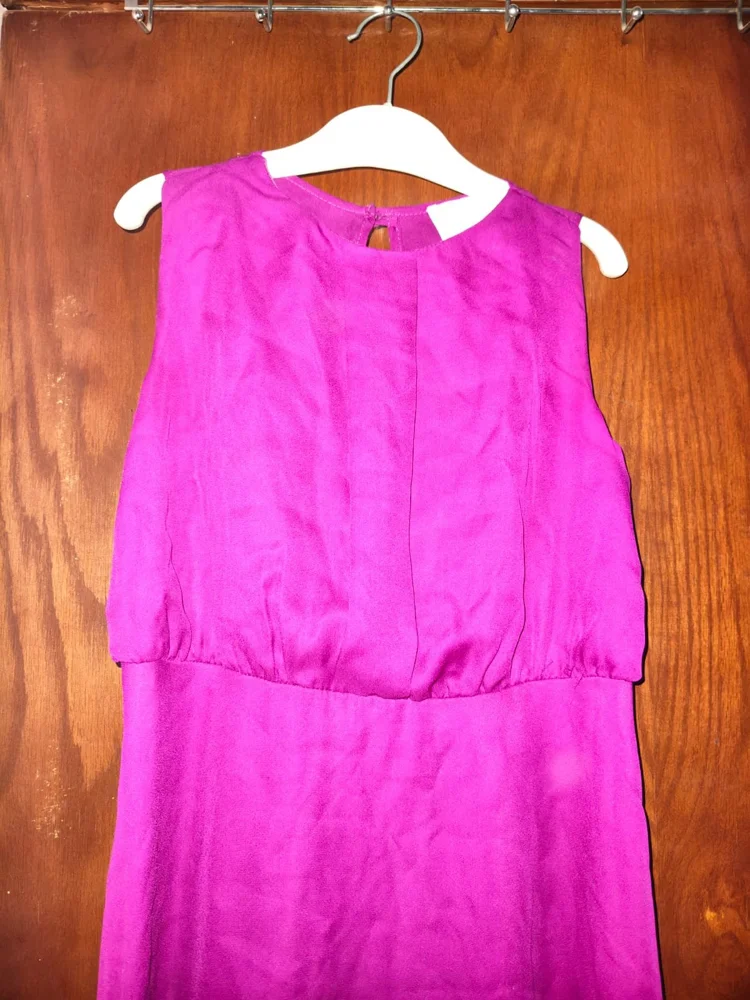 ASOS Party Dresses, Very good, size S / 36 / 8, photo 3