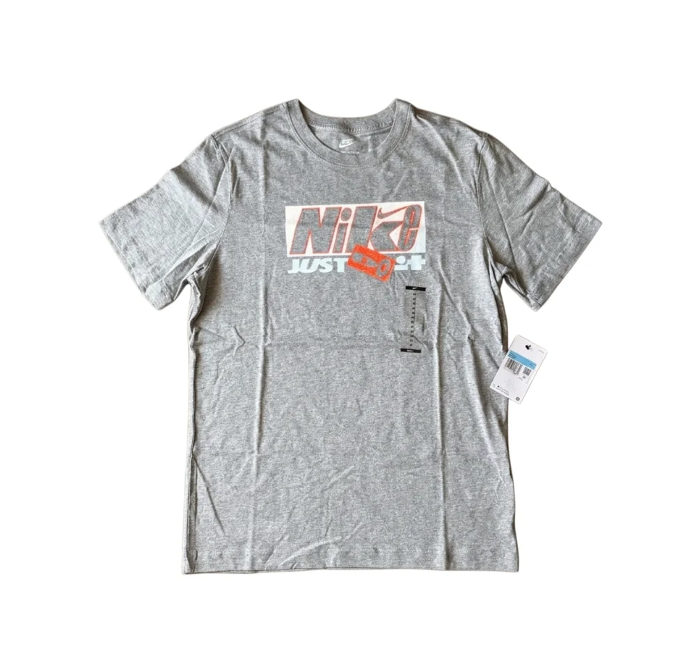 Nike T-shirts, size L, photo 3