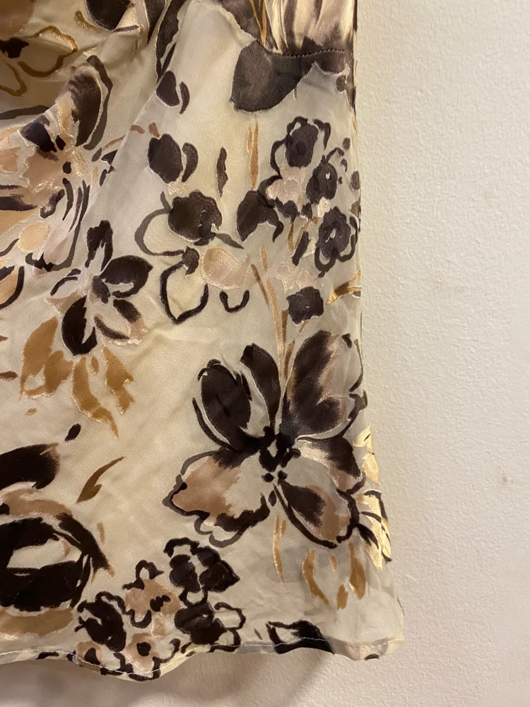 Blouses, size L / 40 / 12, photo 2