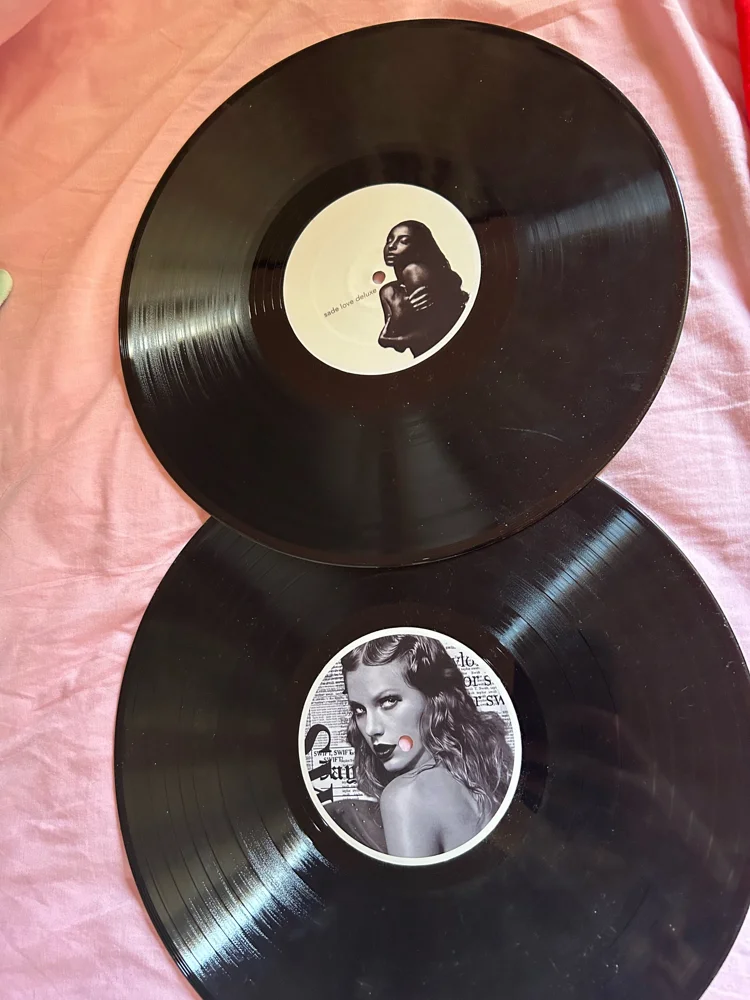 Music, size Other, photo 2