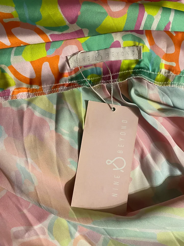 Skirts, New with tags, one size, photo 3