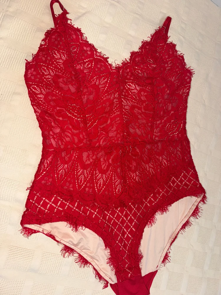 Shein Bodysuits, Excellent, size M / 38 / 10, photo 3