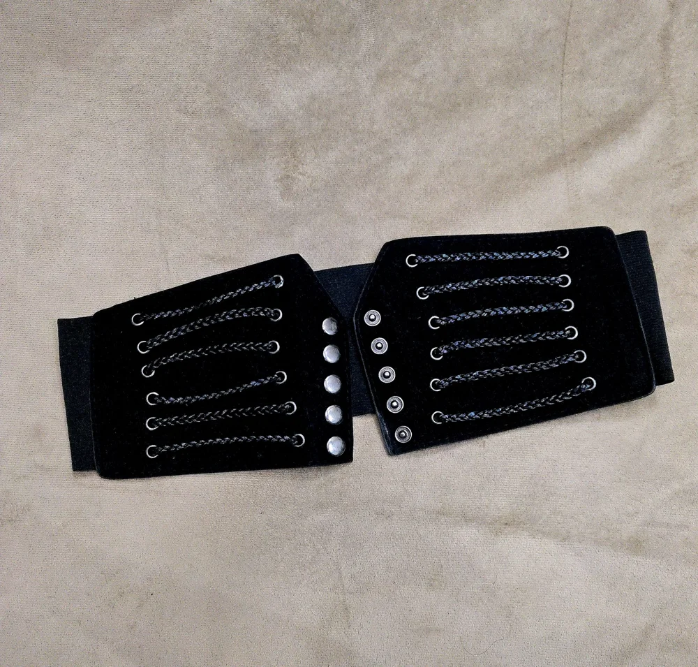 Belts, size One size, photo 2