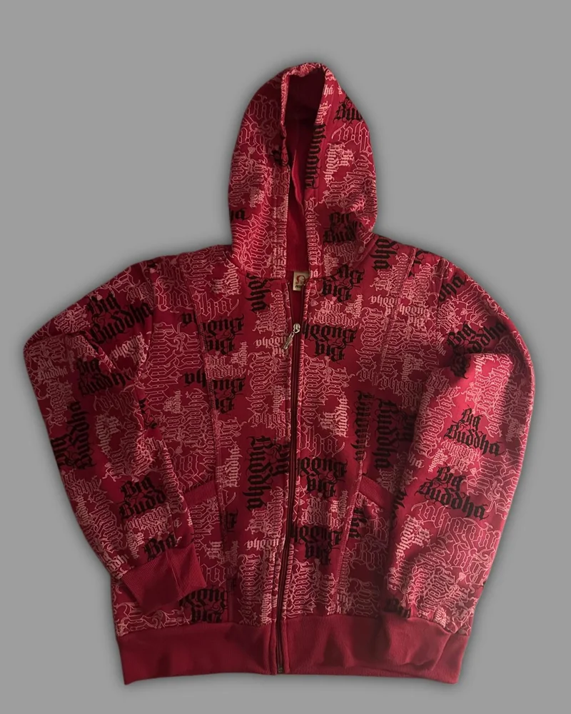 Sweatshirts