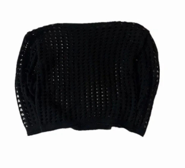 Long Sleeve, size S / 36 / 8, photo 2