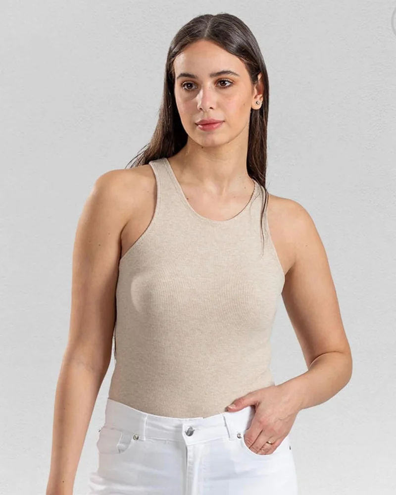 Tank Tops, size S / 36 / 8, photo 2